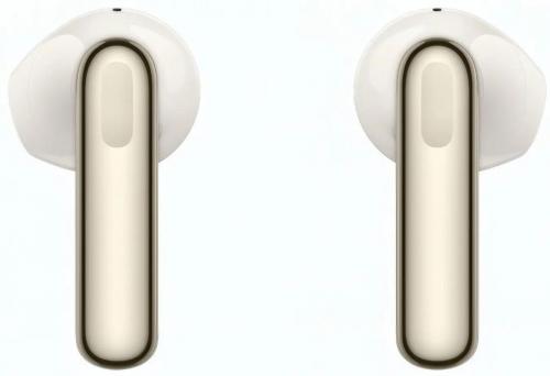 Наушники Huawei Free Buds SE3 Beige