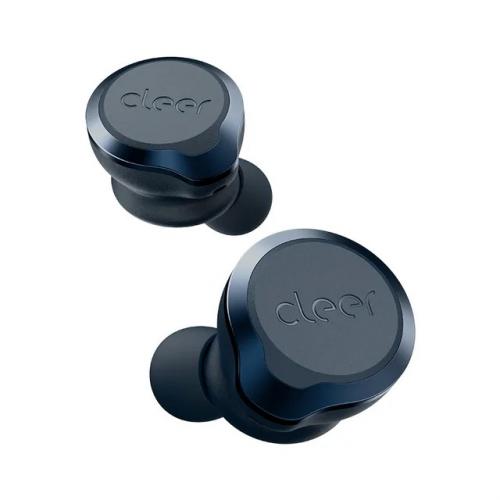 Наушники Cleer Ally Plus II