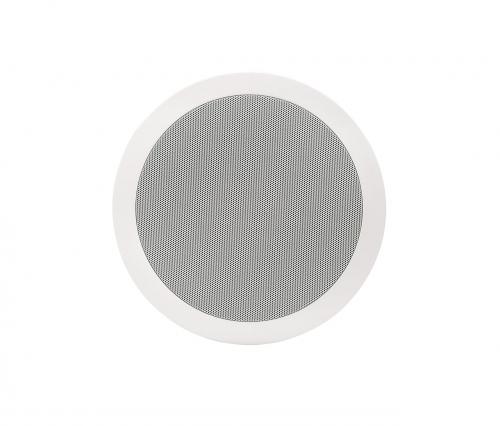 Встраиваемая акустика Polk Audio RC 80i white