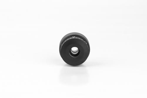 Противовес Pro-Ject COUNTERWEIGHT-12 (65g)