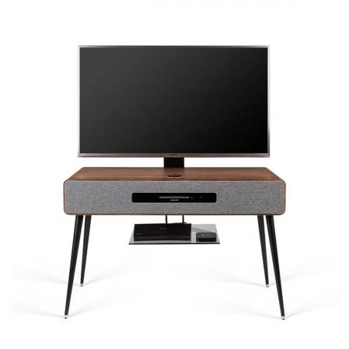 Кронштейн для телевизора Ruark Audio R7 Audio Visual Mount