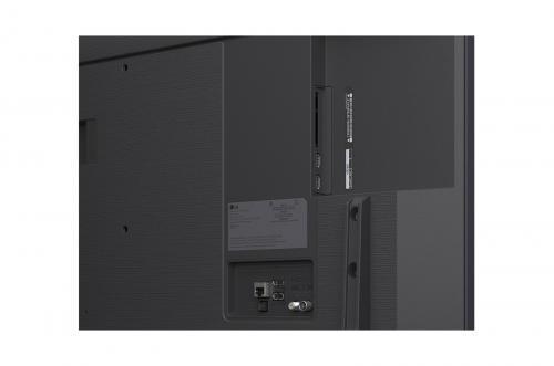 LED телевизор LG 50QNED82A6B
