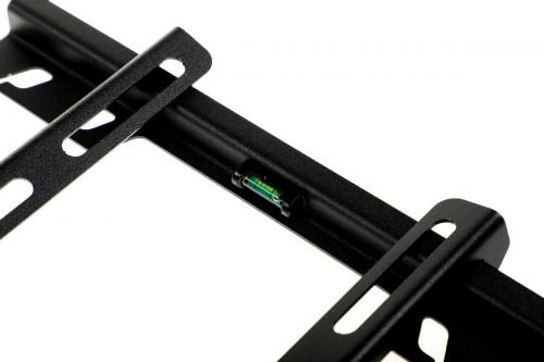 Кронштейн для телевизора Holder F2617-B черный