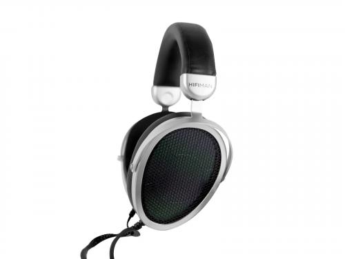 Наушники HiFiMAN Mini Shangri La Headphone