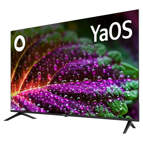 LED телевизор BBK 50LEX-8231/UTS2C