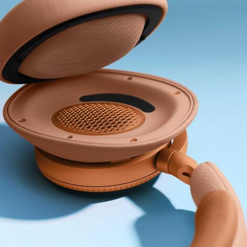 Наушники Bang & Olufsen Beoplay H100 Sunset Apricot