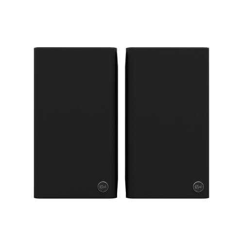 Акустическая система Klipsch The Fives II Black