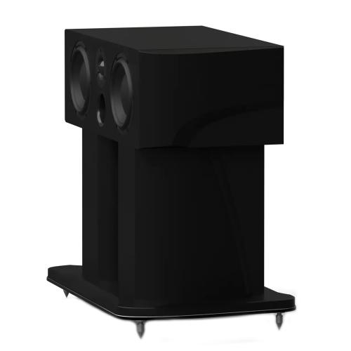 Акустика центрального канала Morel Avyra Center 5 Black