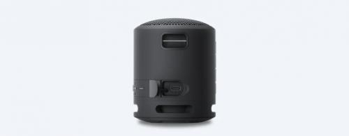 Портативная акустика Sony SRS-XB13/BC