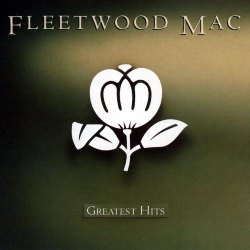 Виниловая пластинка Fleetwood Mac GREATEST HITS