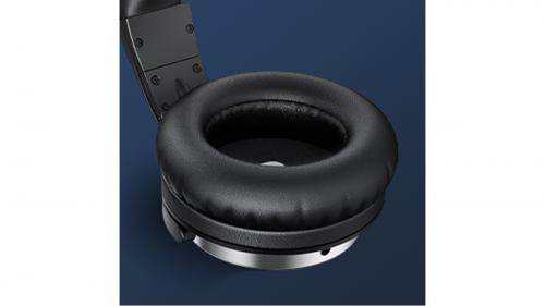 Наушники OneOdio Studio Pro 20 Black