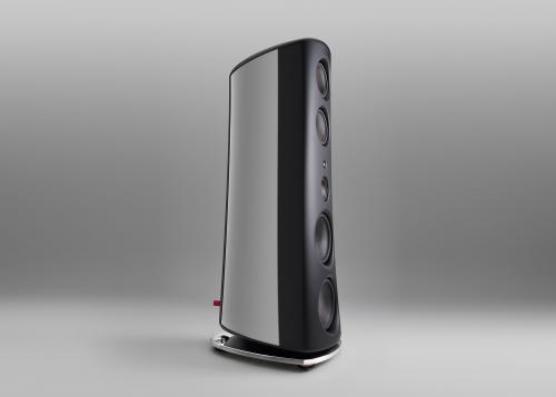 Напольная акустика Magico M7
