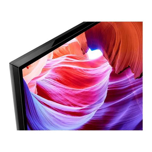 Телевизор LED Sony KD85X85KAEP