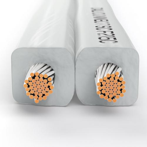 Акустический кабель Dali Connect SC F215C