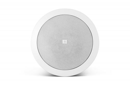 Встраиваемая акустика JBL Control 24CT Black