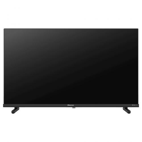 QLED телевизор Hisense 40A5Q