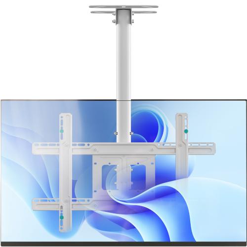 Кронштейн для телевизора потолочный Onkron N1LW