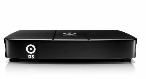 Распределитель питания Ansuz Acoustics Mainz8 D3