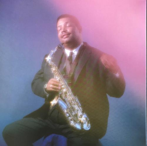 Виниловая пластинка Cannonball Adderley - At The Lighthouse (Black Vinyl LP)
