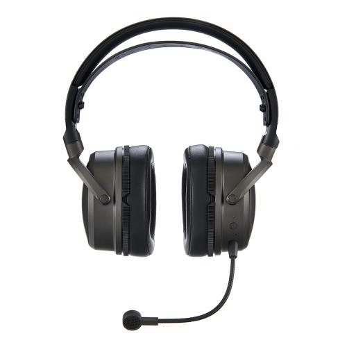 Наушники Audeze Maxwell 2 for PlayStation