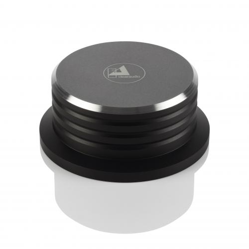 Прижим Clearaudio Rerformance Record Clamp Black