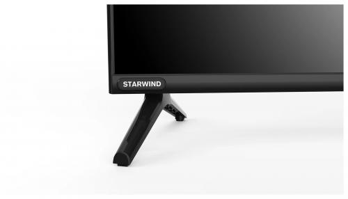 LED телевизор Starwind SW-LED43UG405