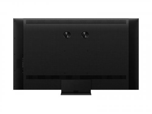 LED телевизор TCL 65RM7L