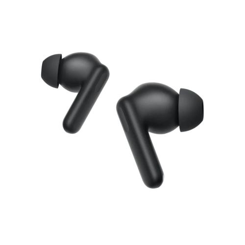 Наушники OnePlus Nord Buds 3R Ash Black
