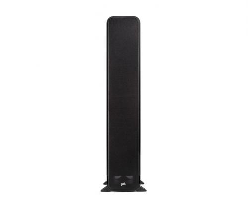 Напольная акустика Polk Audio Signature Elite ES60 black