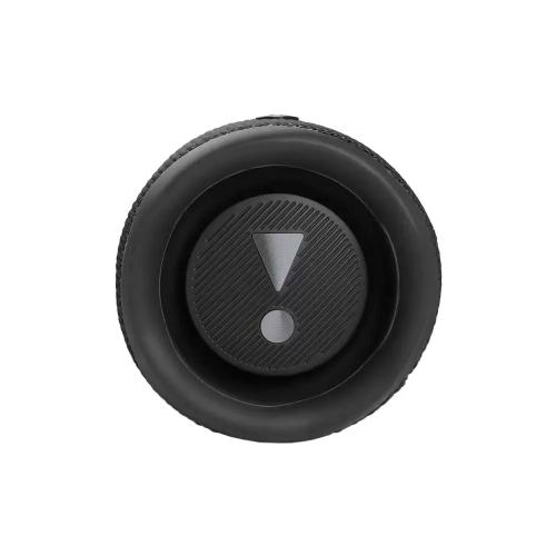Портативная акустика JBL Flip 6 Black (JBLFLIP6BLK)