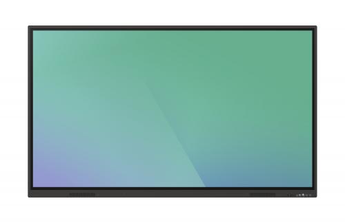 Интерактивная панель Lumien LMP8605CL