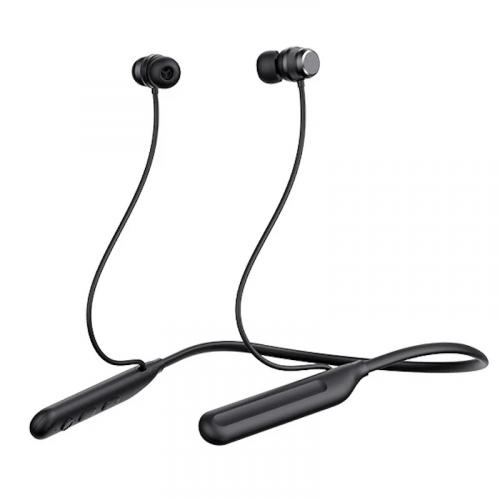 Наушники HAVIT E529BT Black