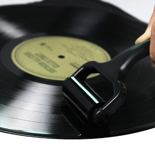 RECORD PRO Роллер для очистки винила