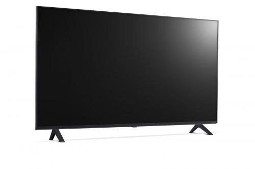 Телевизор LG 55" 55NANO80T6A
