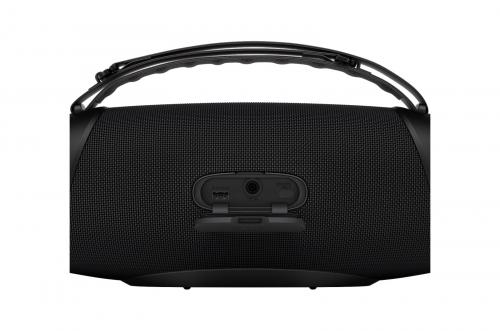 Портативная колонка LG Xboom XG8T