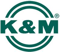 K&M