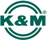 K&M