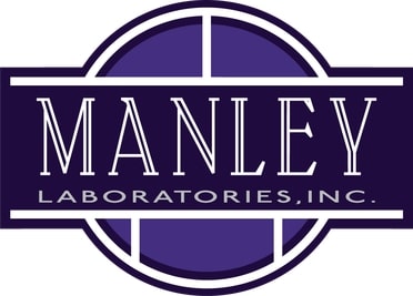Manley