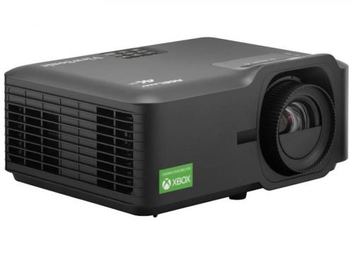 Проектор ViewSonic LX700-4K RGB