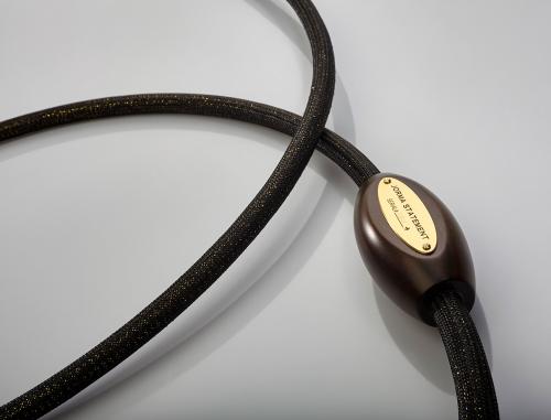 Сетевой кабель Jorma Statement Power US plug 1.5 m