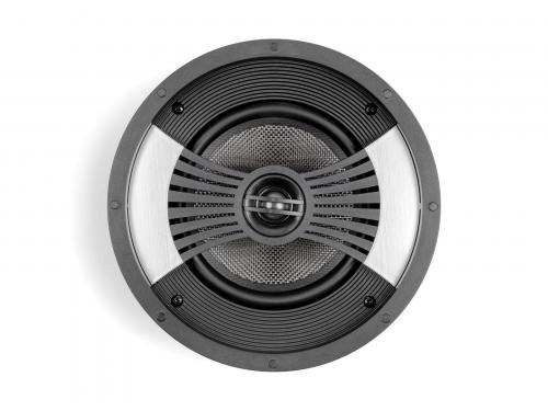 Встраиваемая акустика Premiera YC62R