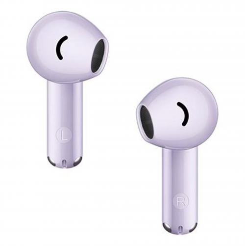 Наушники Huawei T0016 Freebuds SE 2 Violet