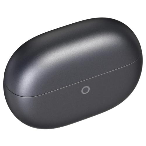 Наушники Huawei FreeBuds Pro 5 Gray