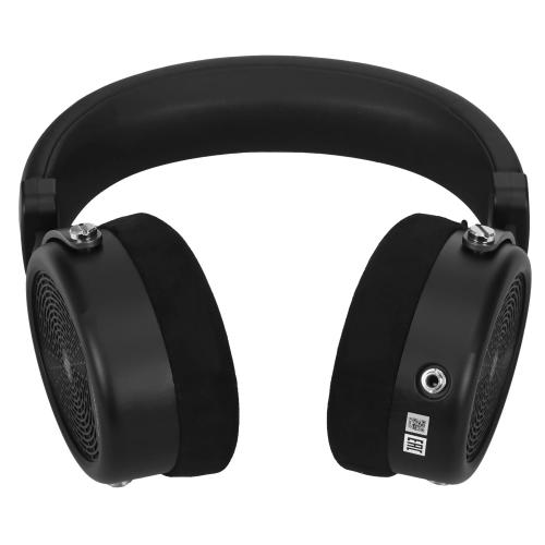 Наушники Saramonic SR-BH700