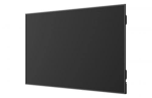 Профессиональная панель Lumien LS9850SDG2