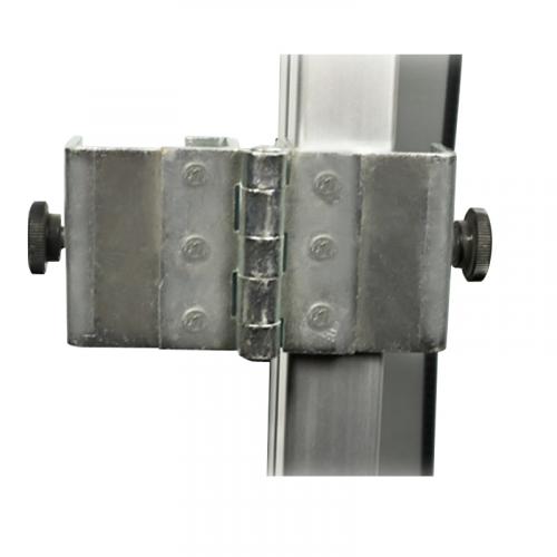 Экран Draper Cinefold NTSC (3:4) 457/15' (180") 264*356 XT1000V (M1300)