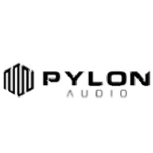 PYLON AUDIO