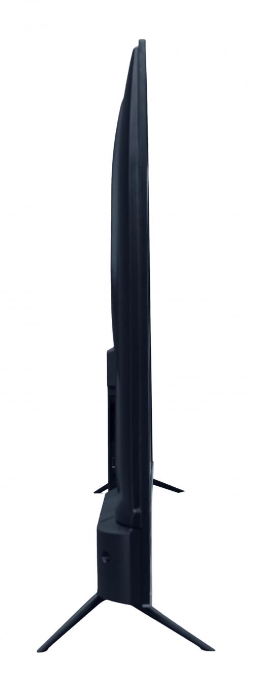 LED телевизор WildRed 50QWS9001U