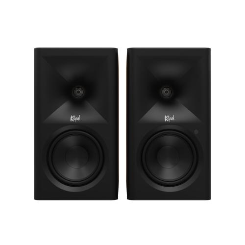 Акустическая система Klipsch The Fives II Walnut