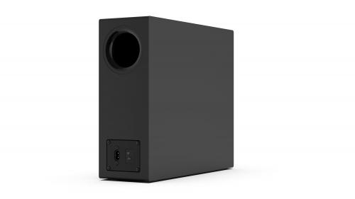 Саундбар Hisense HS2100